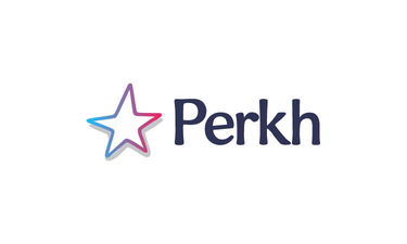 Perkh.com - Creative brandable domain for sale
